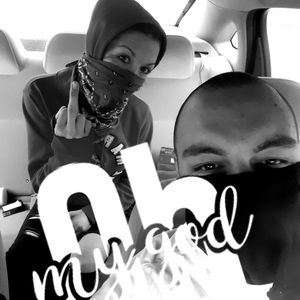 Meet your Posher, Robbie